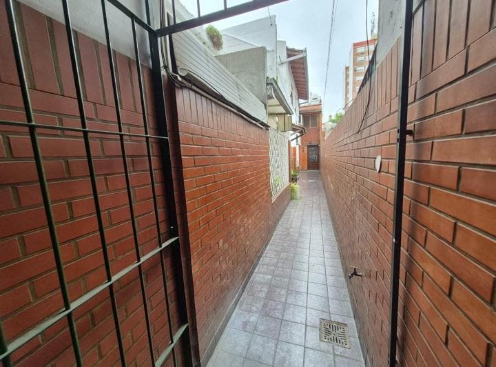 Departamento PH en Venta en Floresta, Capital Federal, Buenos Aires - 2