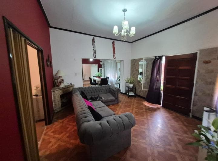 Departamento PH en Venta en Floresta, Capital Federal, Buenos Aires - 5