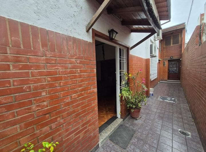 Departamento PH en Venta en Floresta, Capital Federal, Buenos Aires - 3