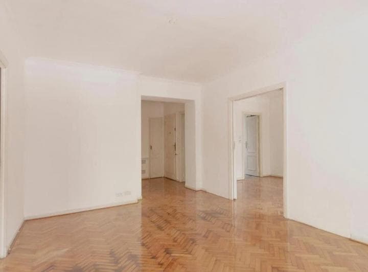 Departamento en Venta en Recoleta, Capital Federal, Buenos Aires - 3