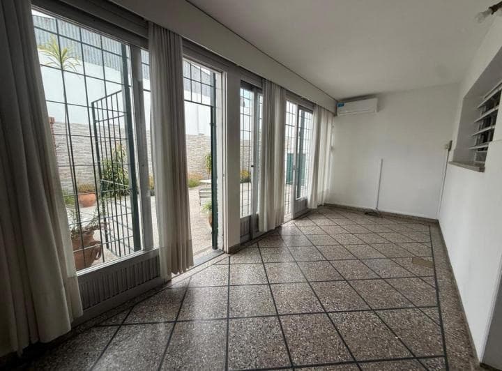 Casa en Venta en Zárate, G. B. a. Zona Norte, Argentina - 5