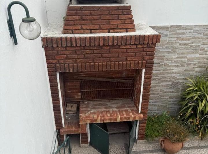 Casa en Venta en Zárate, G. B. a. Zona Norte, Argentina - 4