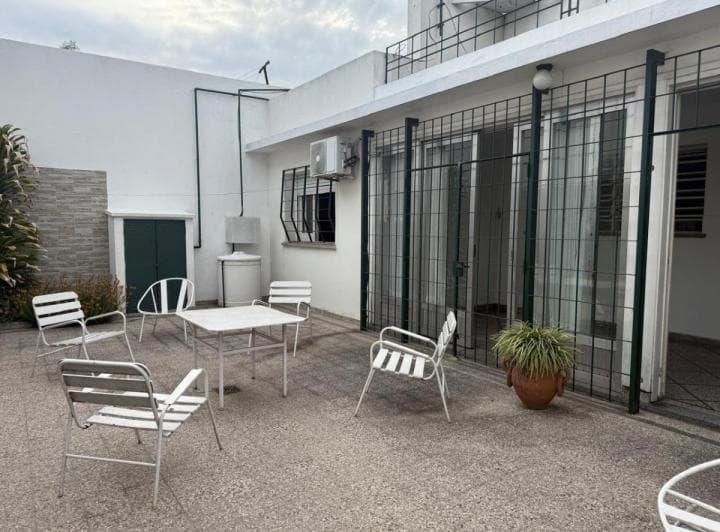 Casa en Venta en Zárate, G. B. a. Zona Norte, Argentina - 2