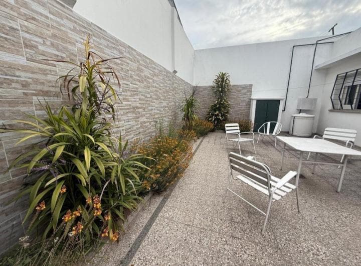Casa en Venta en Zárate, G. B. a. Zona Norte, Argentina - 3
