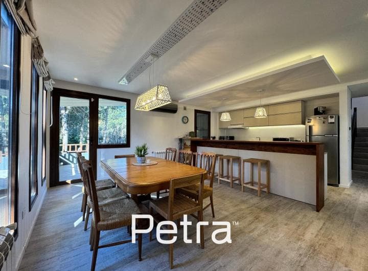 Casa en Venta en Costa Esmeralda - 5