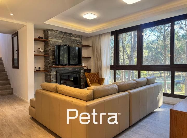 Casa en Venta en Costa Esmeralda - 4