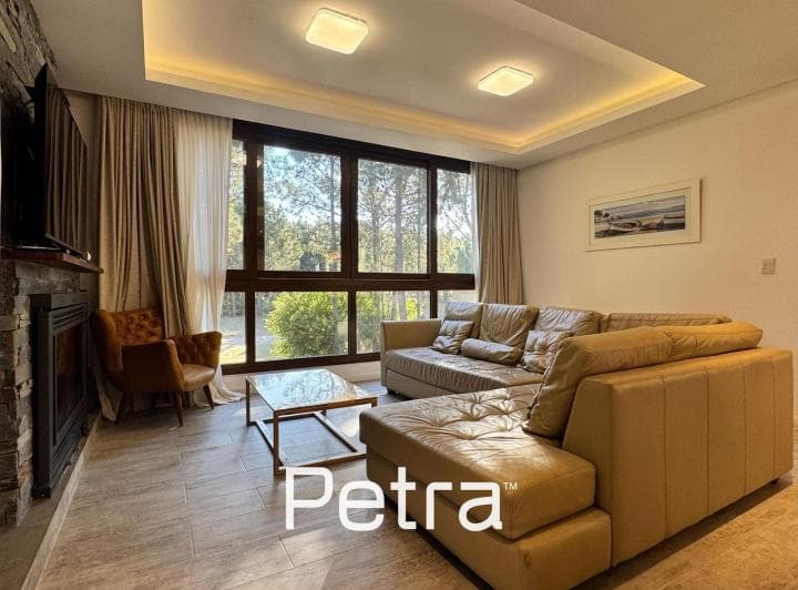 Casa en Venta en Costa Esmeralda - 3