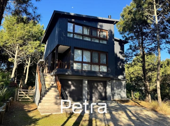 Casa en Venta en Costa Esmeralda - 2