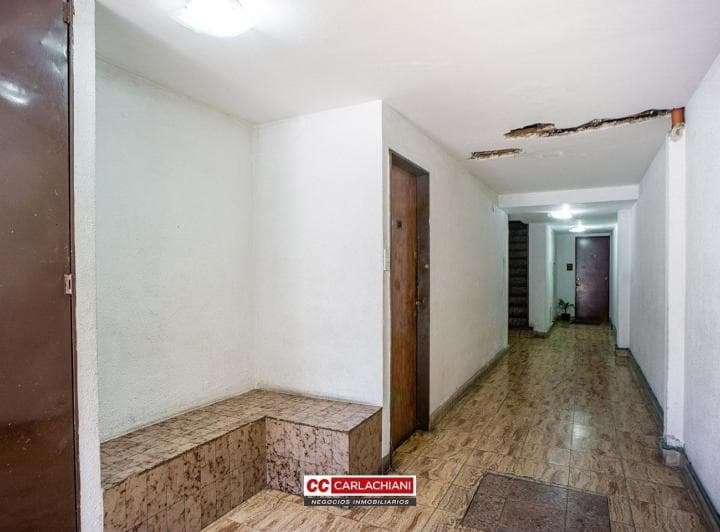 Departamento en Venta 2 Dorm. con Cochera Rosario - 5