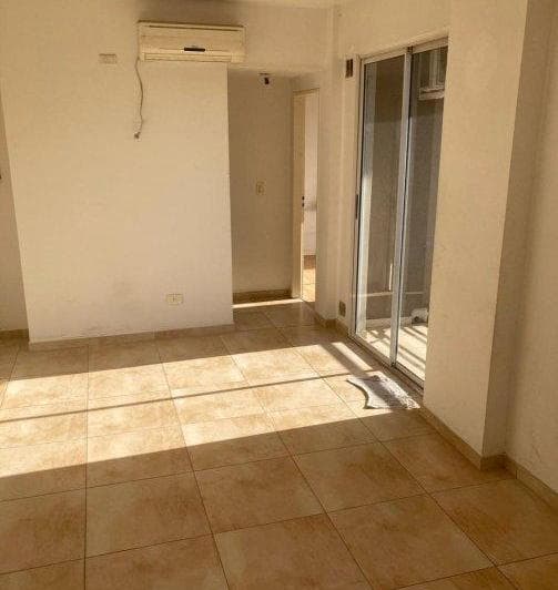 Departamento 2 Ambientes - 5