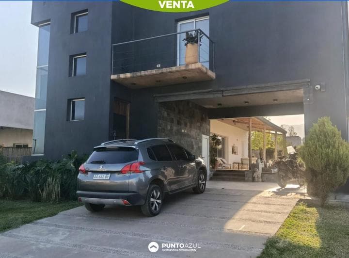 Casa Ve/nta Loma Linda/2 Dorm / + Sum/3 Baños - 3