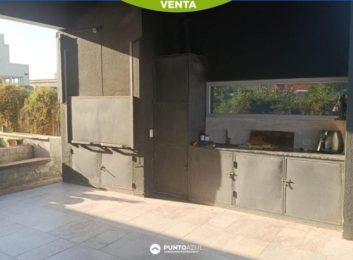 Casa Ve/nta Loma Linda/2 Dorm / + Sum/3 Baños - 2