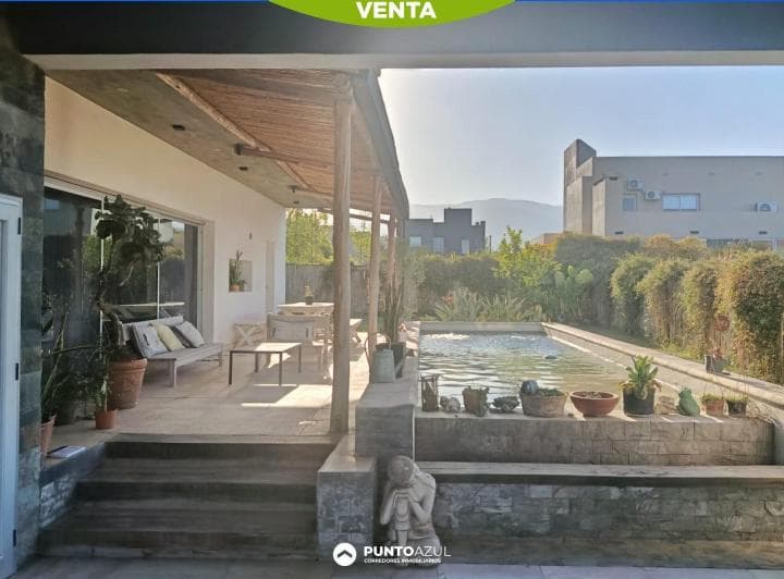 Casa Ve/nta Loma Linda/2 Dorm / + Sum/3 Baños - 4