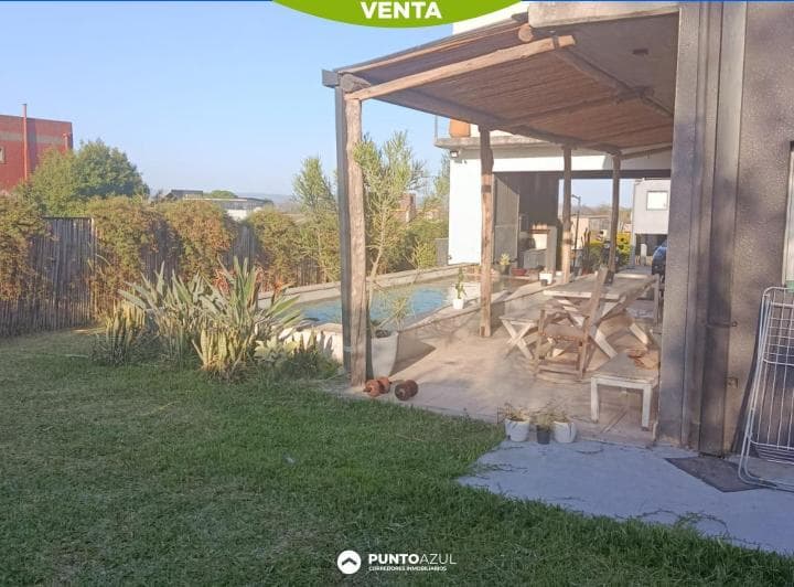 Casa Ve/nta Loma Linda/2 Dorm / + Sum/3 Baños - 5