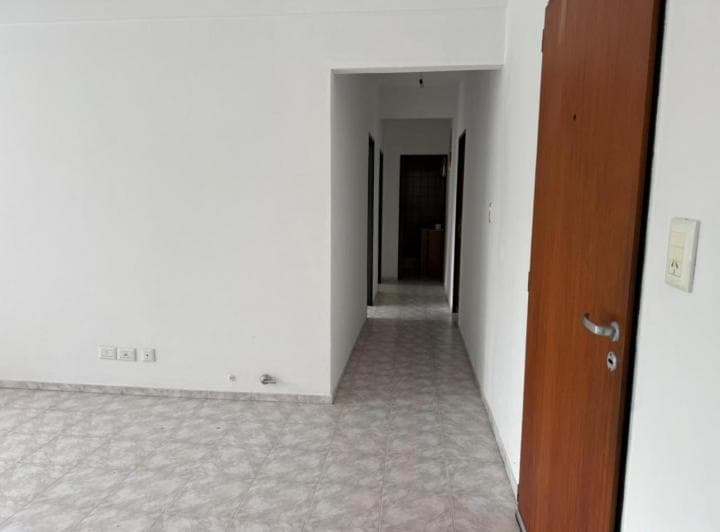 Departamento 3 Ambientes 1° Piso por Escalera - 2