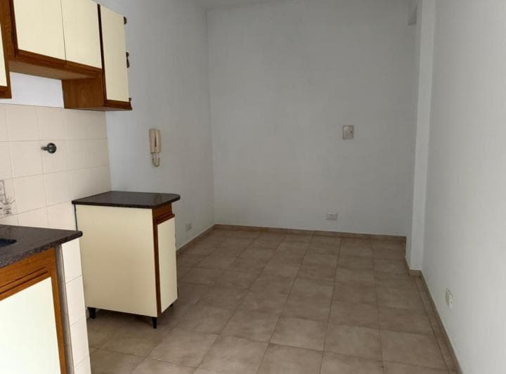 Departamento 3 Ambientes 1° Piso por Escalera - 4