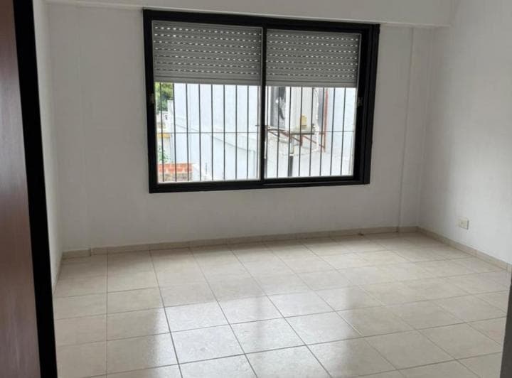 Departamento 3 Ambientes 1° Piso por Escalera - 5
