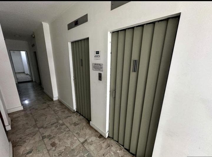 Venta Departamento 2 Ambientes con Patio Amoblado - 3
