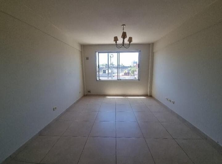 Monoambiente Lanus Oeste - 5