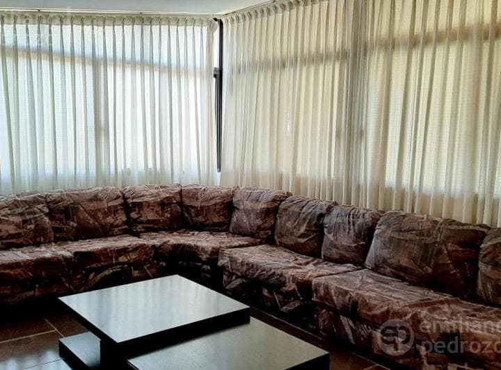 Venta Casa 5 Dorm. Playa Mansa Punta del Este - 4