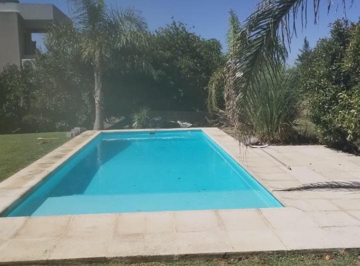 Casa en Venta en Campo Grande - 2