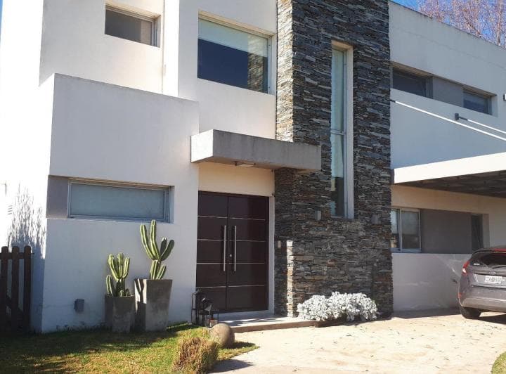 Casa en Venta en Campo Grande - 3