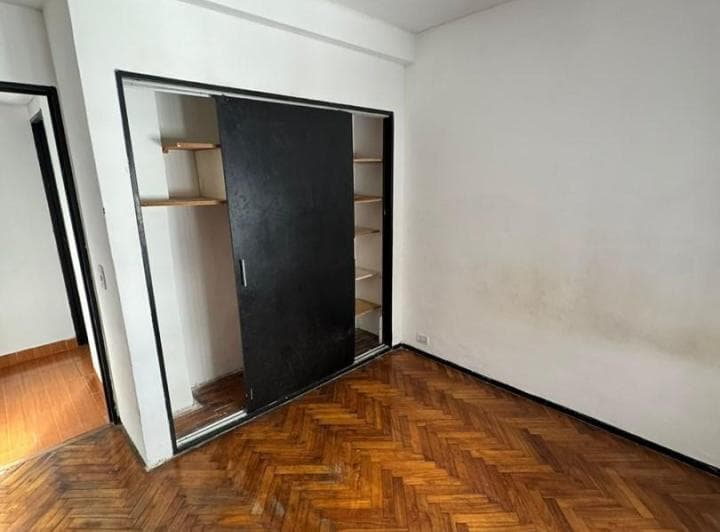 Departamento en Venta en Villa Crespo, Capital Federal, Buenos Aires - 5