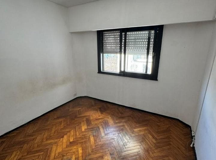 Departamento en Venta en Villa Crespo, Capital Federal, Buenos Aires - 4