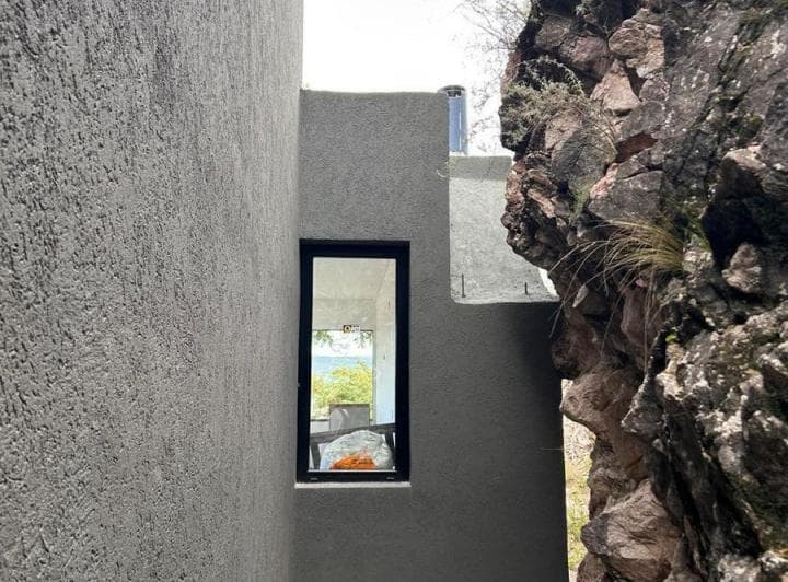 Casa en Venta en La Cuesta 3 Dorm. 3 Baños Cocheras Seguridad - 5