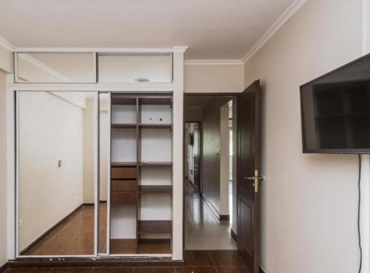 Exc Depto 2 Dor Venta Bcon Amenities Las Heras 1385 - 5