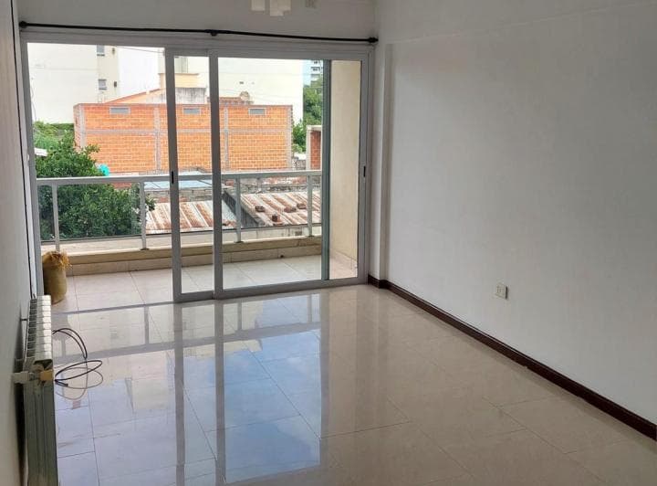 Exc Depto 2 Dor Venta Bcon Amenities Las Heras 1385 - 2