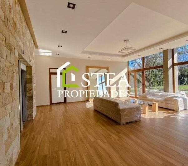Departamento de 2 Ambientes 60 m² - Canning Park Venta - 4