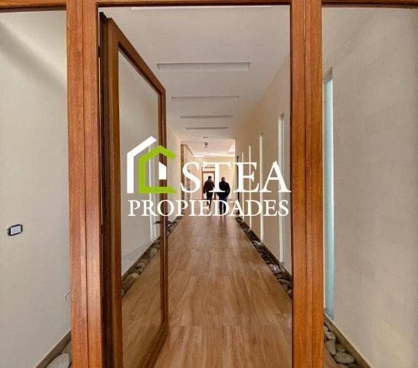 Departamento de 2 Ambientes 60 m² - Canning Park Venta - 3
