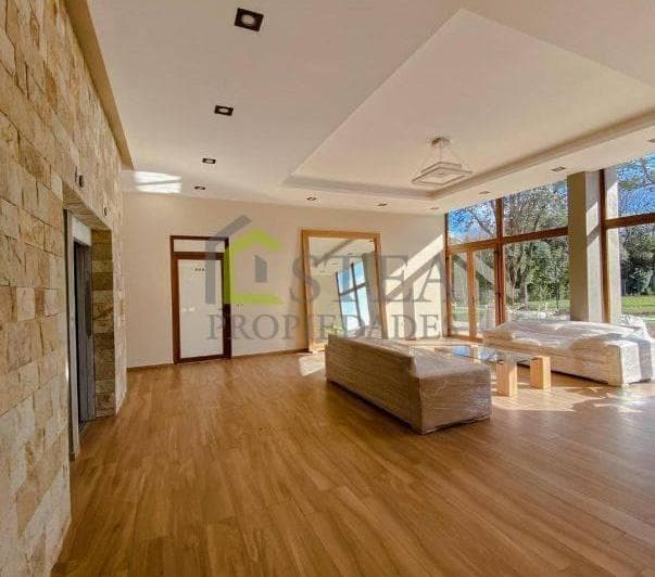 Departamento de 2 Ambientes 60 m² - Canning Park Venta - 5