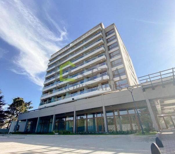 Departamento de 2 Ambientes 60 m² - Canning Park Venta - 2