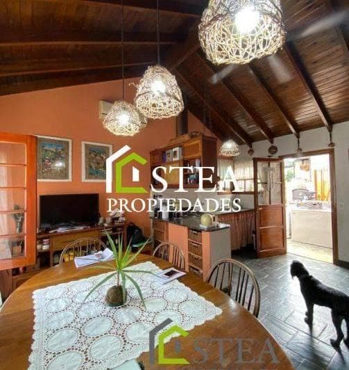 Casa - Jose Marmol - 3