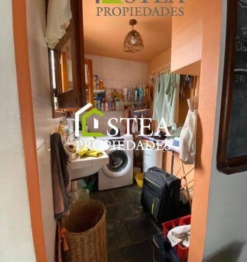 Casa - Jose Marmol - 5