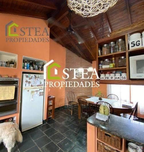 Casa - Jose Marmol - 2