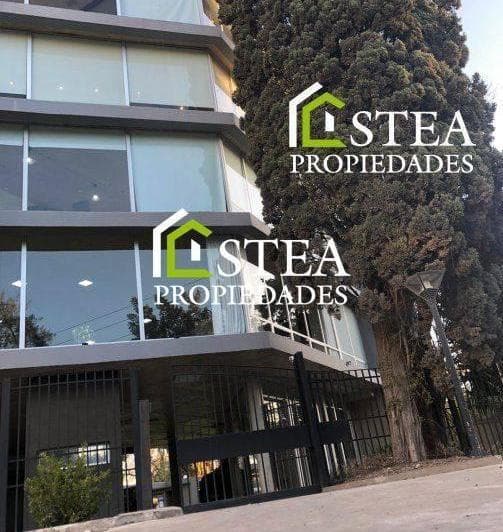 Venta Oficina Tres Ambientes en Casuarinas Garden. - 3
