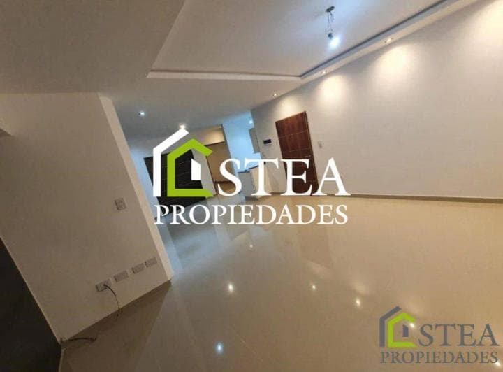 Venta Oficina Tres Ambientes en Casuarinas Garden. - 4