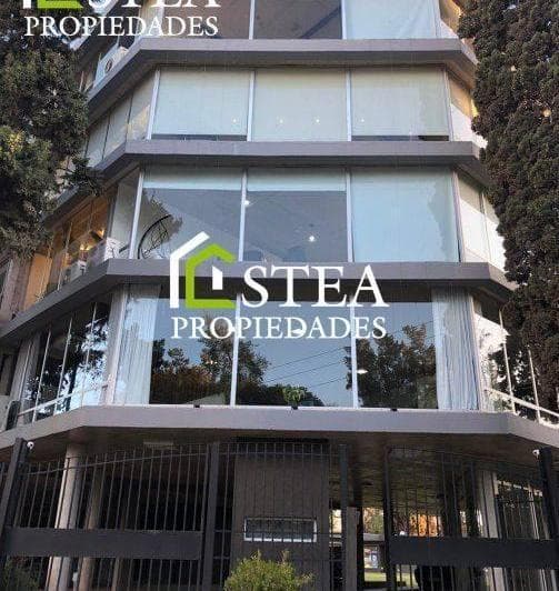 Venta Oficina Tres Ambientes en Casuarinas Garden. - 2