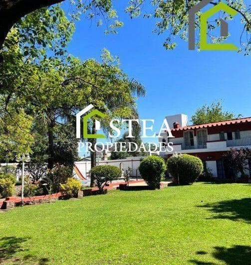 Quinta Apta Comercial - Venta - 3