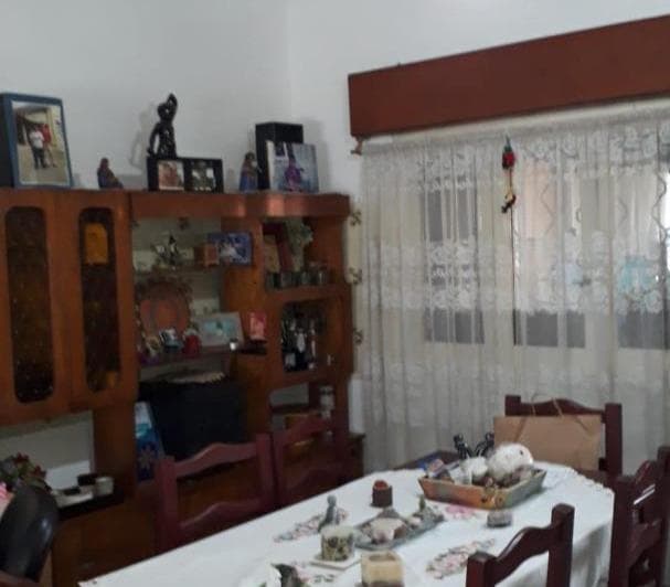 Casa en Venta 4 Ambientes Quilmes Oeste - 5