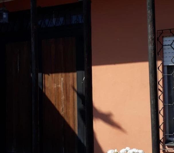 Casa en Venta 4 Ambientes Quilmes Oeste - 4
