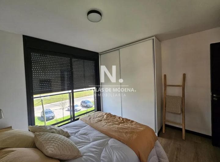 Moderno Apto a Estrenar de 2 Dorm. en Barra de Carrasco, Canelones! - 3