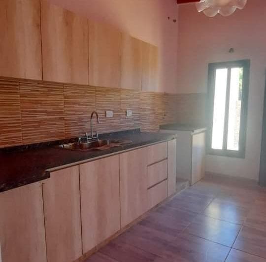 Casa en El Centro de La Cumbre 2 Dor. Nueva. - 2