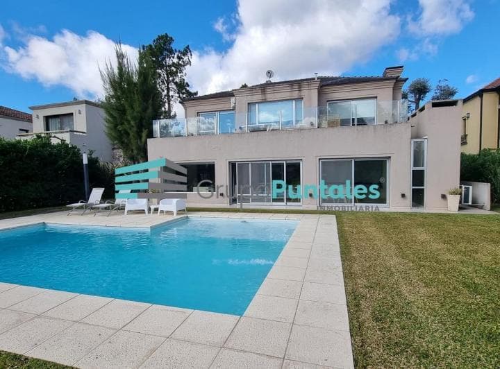 Casa - Saint Thomas - 2