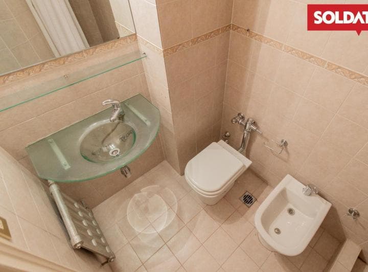 Departamento 3 Dorm. con Dep y Cochera - 3