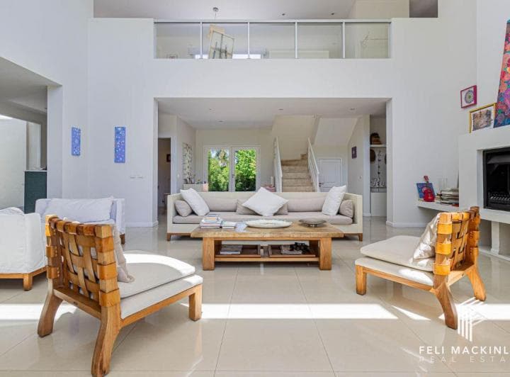 Venta en Barrancas del Lago, Nordelta - 4