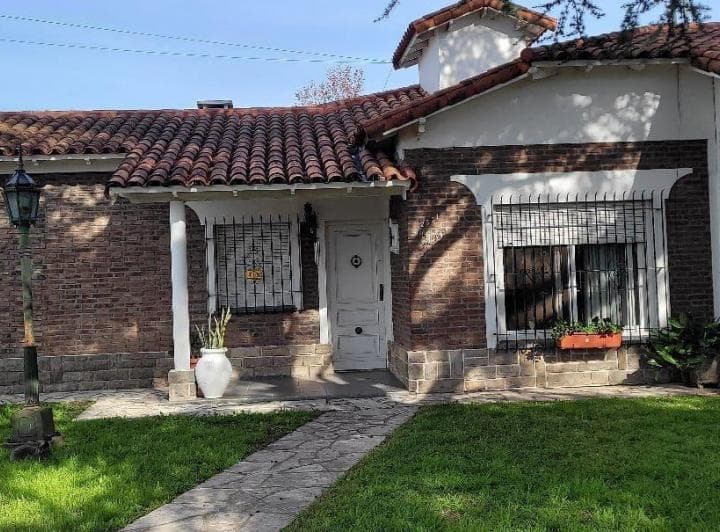 Chalet en Venta - 3